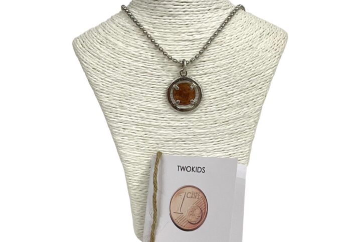 Collezione 1 Centesimo