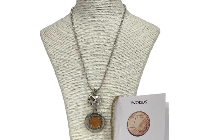 Collezione 1 Centesimo