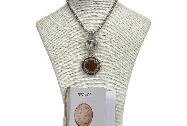 Collezione 1 Centesimo