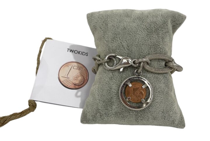 Collezione 1 Centesimo