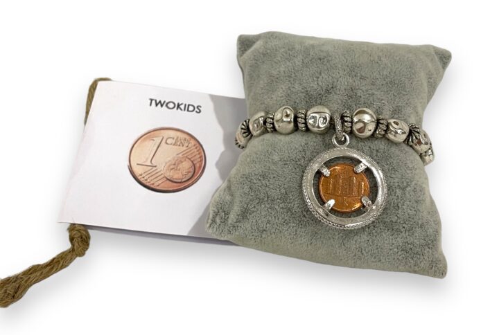 collezione 1 centesimo