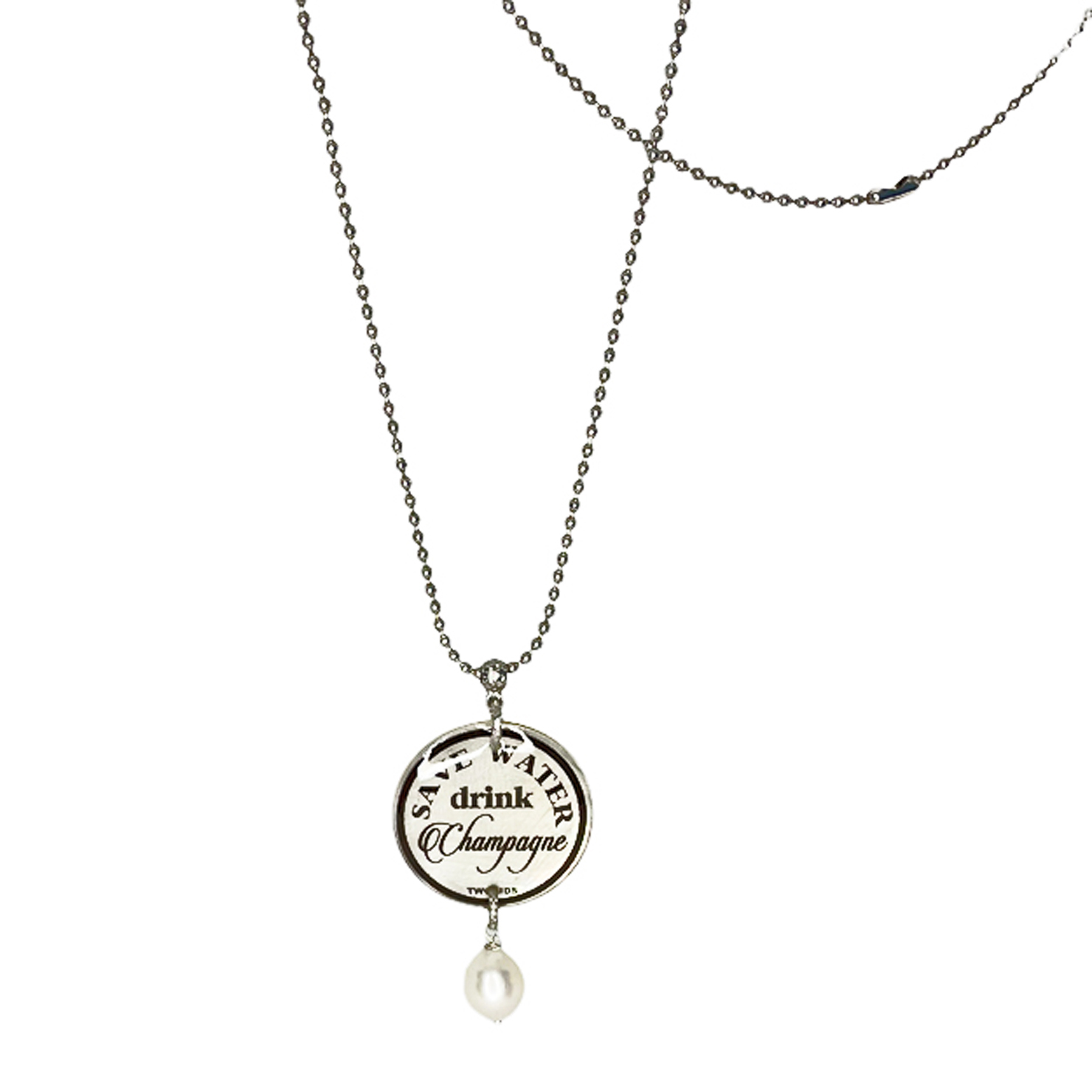 collana-save-water