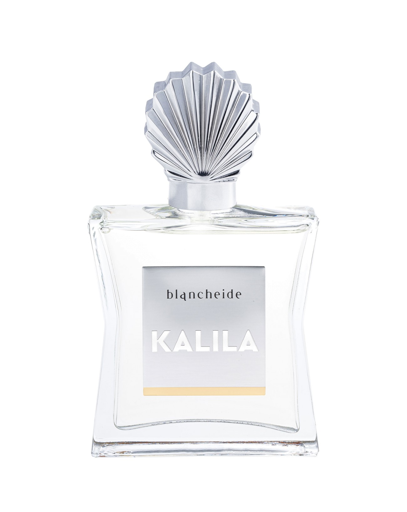 kalila-blancheide-bncka-02