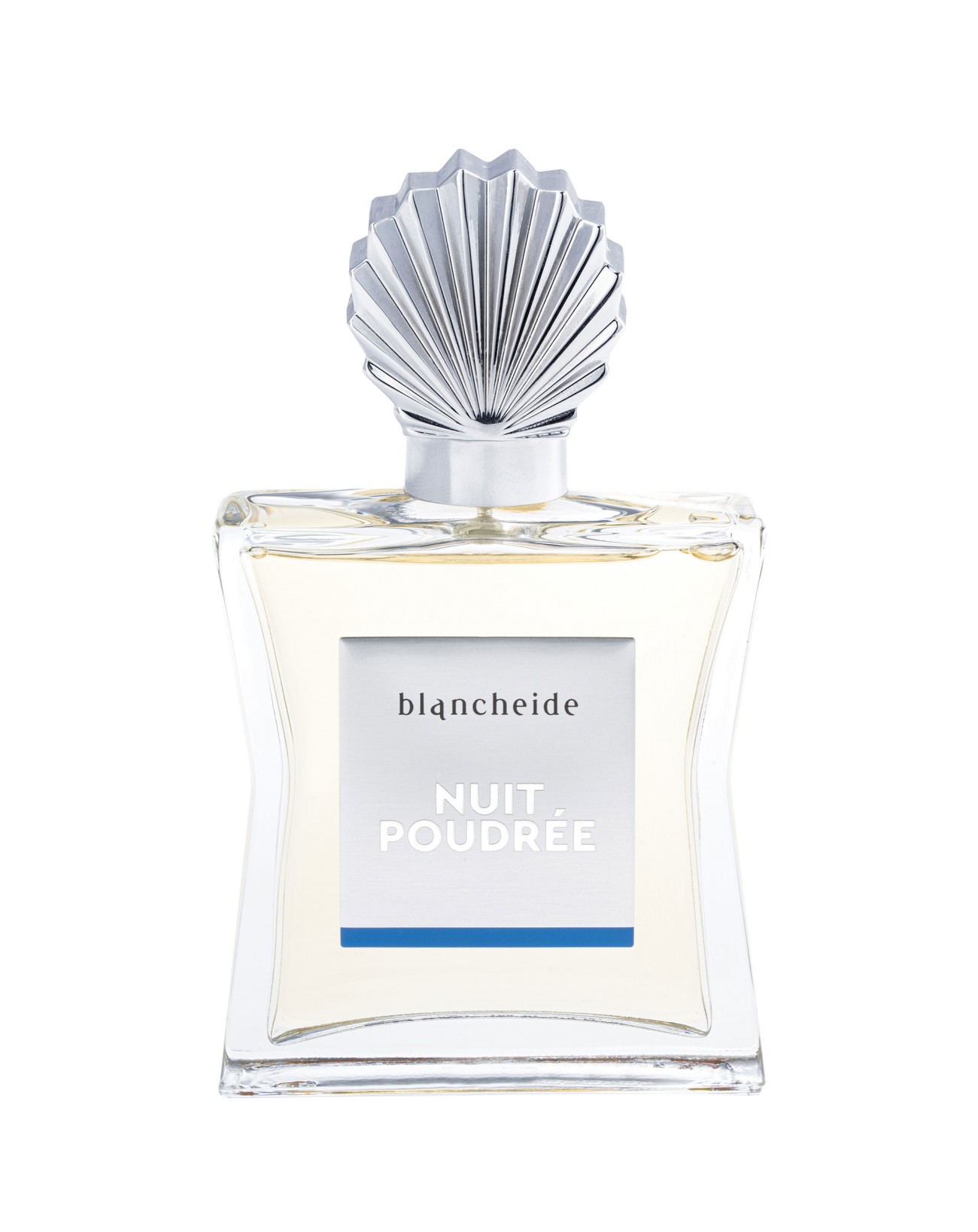 nuit-poudree-blancheide-bncnp-02