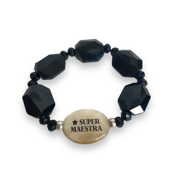 Bracciale Swarovski ” Super Maestra”