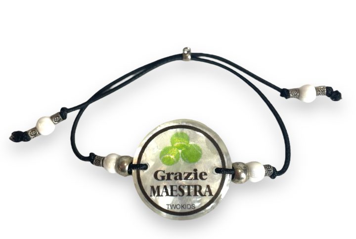 braciale grazie maestra tennis