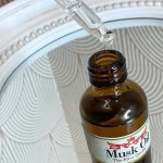 MUSC OIL