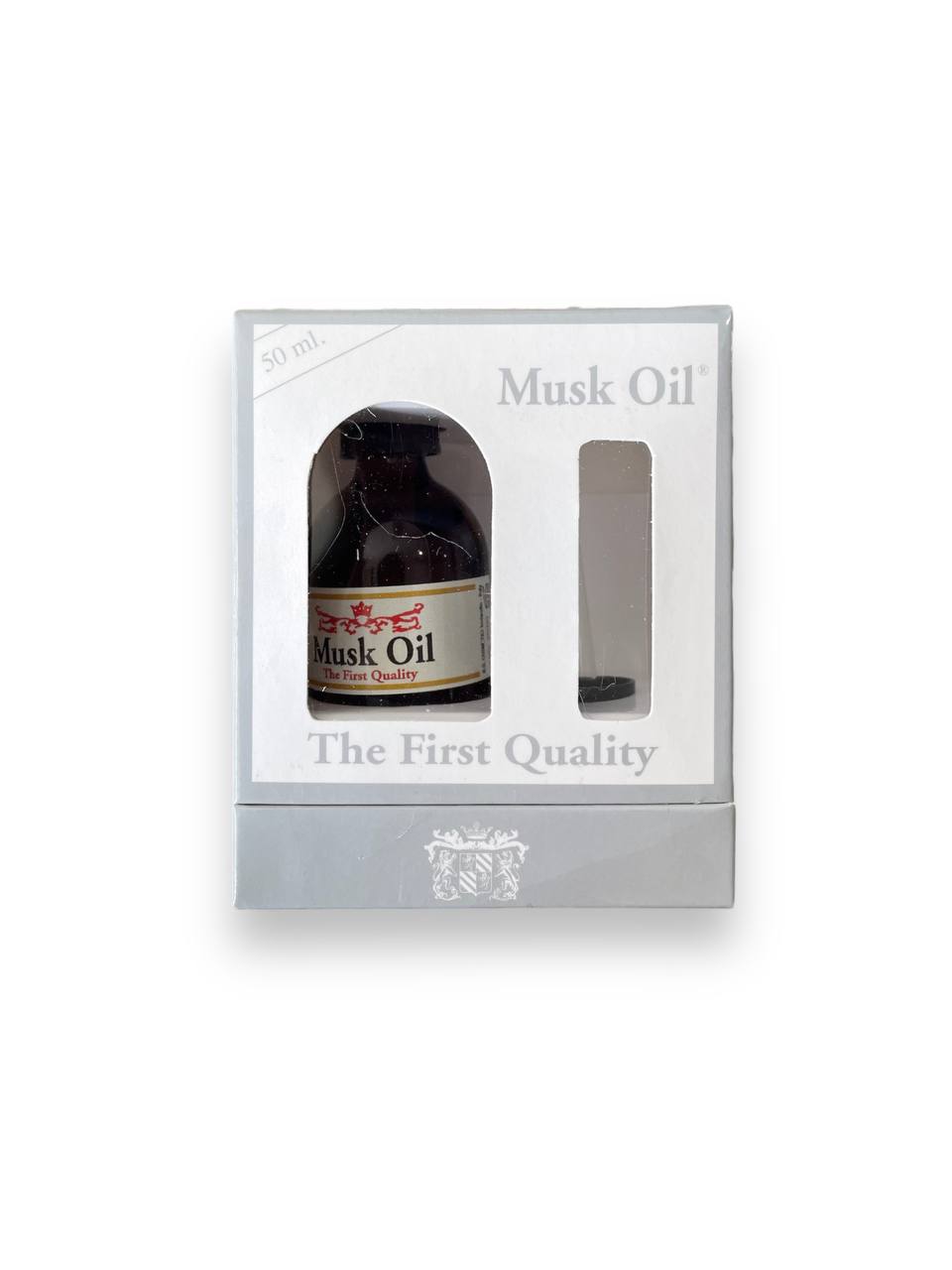 musk5