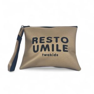 resto umile