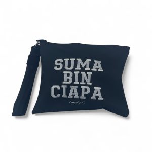 suma bin ciapà