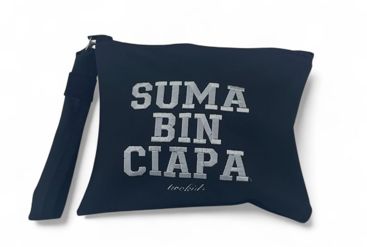 suma bin ciapà