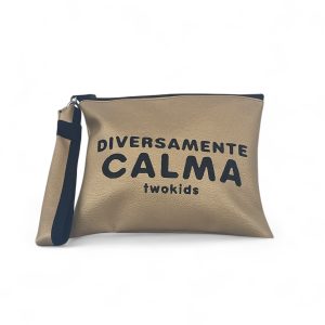 diversamente calma