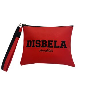 twokids pochette