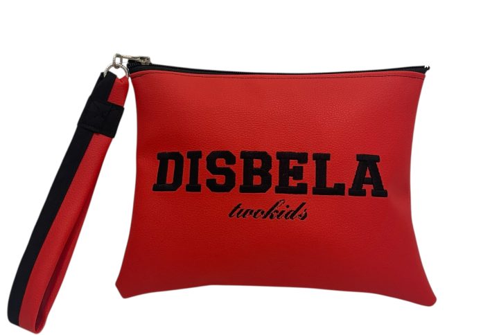 twokids pochette