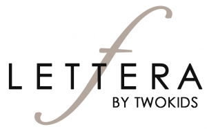 LOGO SITO copia